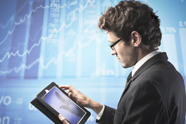 淘宝最迟几天发货有规定吗？24小时不发货怎么办？