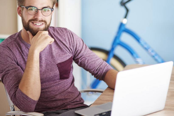 淘宝申请客服介入一般能成功吗？申诉不成功怎么解决？