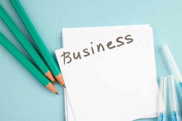 淘宝学生专享优惠每天都有吗？怎么享受大学生优惠？