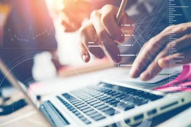 支付宝理财的钱怎么转到余额里？支付宝里理财靠谱吗？