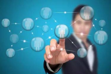 淘宝不能换货了吗？淘宝换货怎么操作？