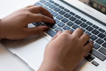 淘宝客推广一天多少单合适？一天可以推多少单？