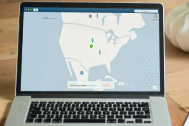 淘宝店铺违规多久清一次？淘宝的违规行为保持多久？