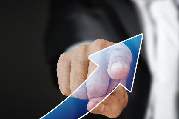 淘宝微信付款方式设置在哪？淘宝微信支付内测版怎么申请？