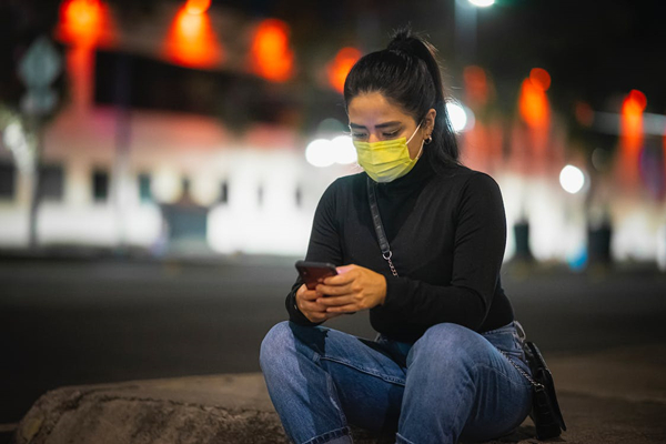 支付宝大病保障金保哪些病？能保多少？