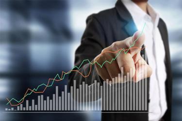 天猫国际自营服装是正品吗？商家入驻天猫国际的条件是什么？