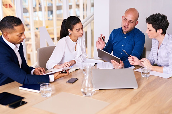 做淘宝客新手亏钱吗？一个月能挣多少？