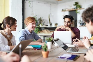 淘宝直通车钱没用完会退吗？一个月大概多少钱？