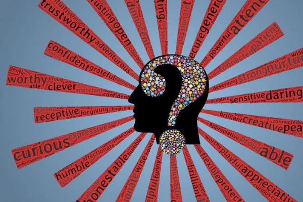 2022年淘宝国庆狂欢季什么时候开始？活动玩法是什么？