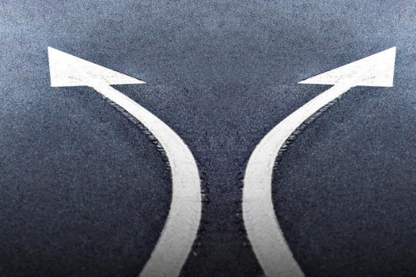 支付宝共享单车怎么使用？怎么结算？