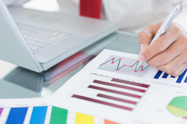 支付宝共享单车逾期会影响征信吗？逾期了怎么修复？