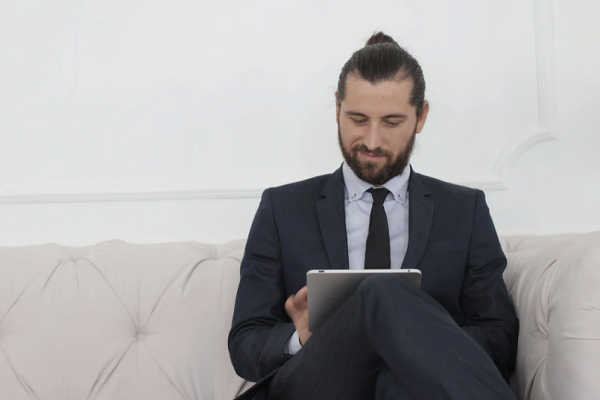 淘宝旺旺号是什么？有何用？