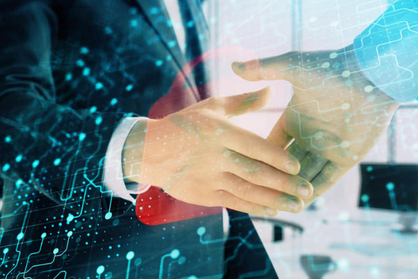 支付宝共享单车怎么锁车结账？哈啰出行怎么强制还车？