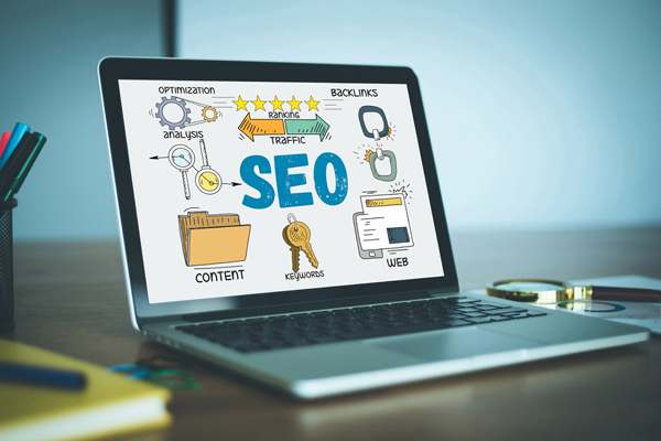 怎么复制淘宝商品图片？如何使用不侵权？