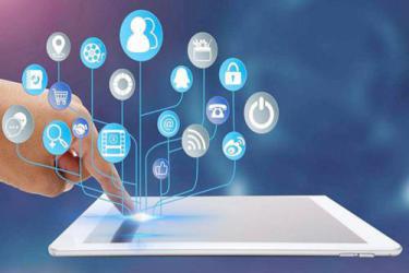 淘宝拒收对买家有影响吗？淘宝拒收怎么操作？