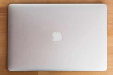 淘宝直通车每天调整合适吗？多久调一次？