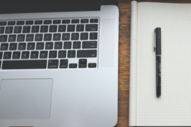 直通车淘宝站外推广好吗？有用吗？