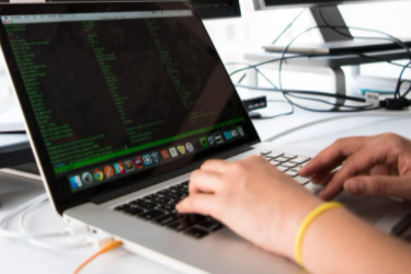 天猫超市承诺达未按时送达补偿多少钱？