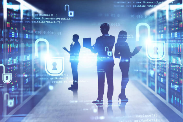 淘宝搜索记录怎么找回？淘宝足迹不小心删除了怎么找回？