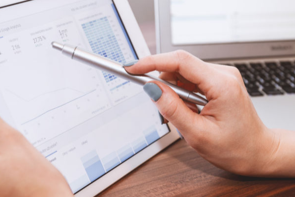 支付宝投诉举报成立了对方会怎么样？怎么强制收回转账？