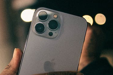 支付宝怎样算注销成功？支付宝注销怎么操作？