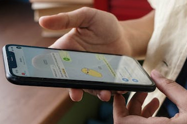 淘宝省钱卡要怎样才能便宜开通？开通划算吗？