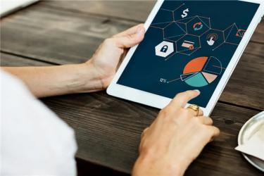 闲鱼拍卖交了保证金怎么取消？闲鱼如何发布拍卖商品？