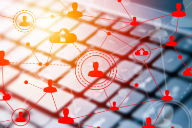 淘宝旺旺号怎么加好友？淘宝旺旺号如何设置账号和密码？