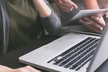 淘宝旺旺号降权是什么意思？淘宝旺旺号降权怎么处理？