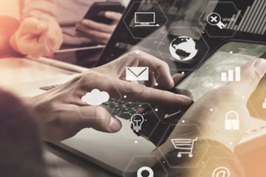 淘宝店铺橱窗怎么设置？设置淘宝橱窗有哪些技巧？