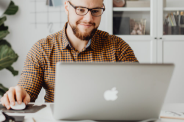 直通车一天100烧不起来是为什么？烧不动怎么办？