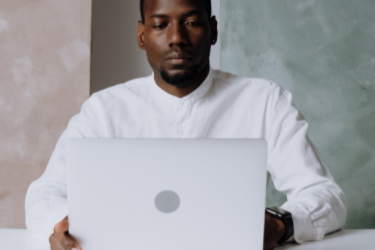 淘宝旺旺号怎么查？淘宝如何查旺旺号？