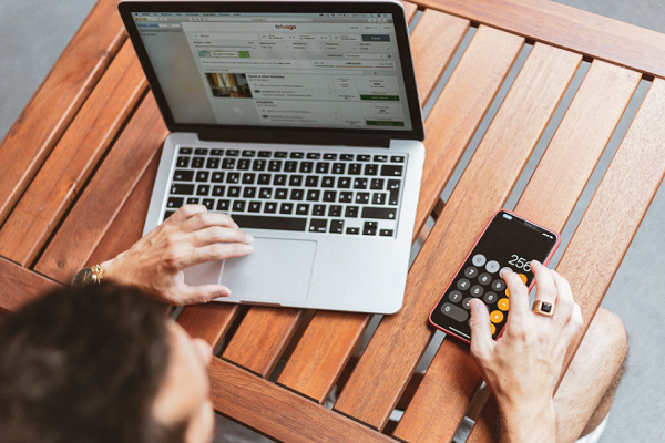shopify主域名可以更改吗？想更改Shopify域名怎么办？