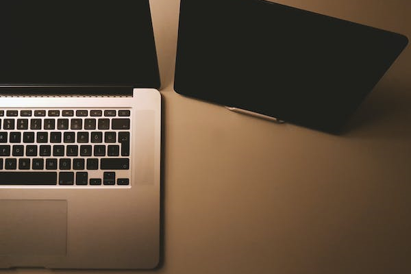 闲鱼卖出的东西钱什么时候到账？钱是转到哪的？