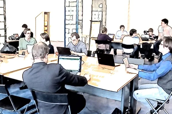 淘宝男装iFashion+优质红人招商规则有哪些？