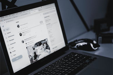 闲鱼扣分有什么影响？闲鱼扣分怎么恢复？