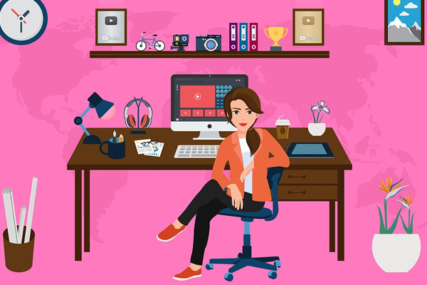 淘宝家居家装节直播活动商家参与需要注意什么？