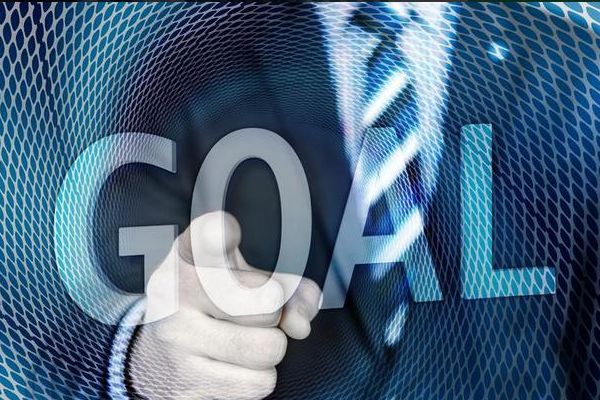 闲鱼验货宝流程是什么？闲鱼验货宝卖家怎么发货？