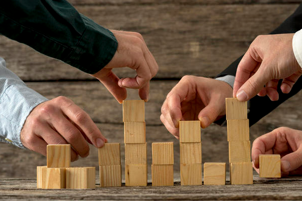 闲鱼手续费怎么算的？闲鱼会收服务费吗？