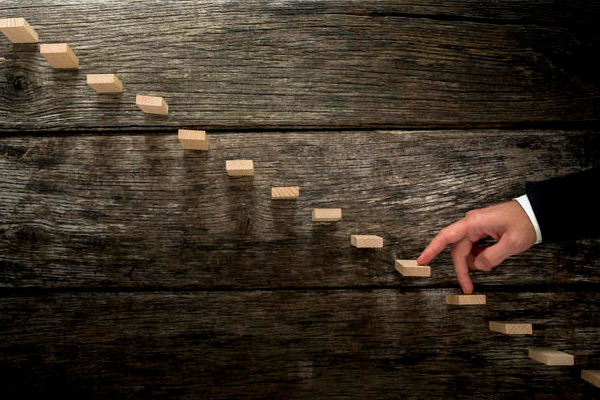 闲鱼如何设置不同规格价格？闲鱼加价幅度要设置多少？