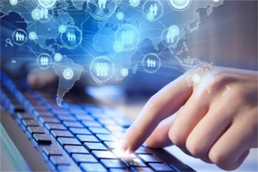 闲鱼验货宝可以退款吗？闲鱼验货宝靠谱吗？