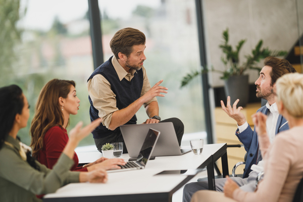 淘宝直播出现人民币怎么办？直播不能做什么？