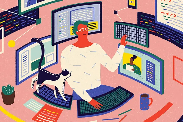 淘宝蓝冠和金冠的区别是什么？蓝冠流量会多吗？