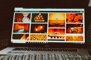 支付宝自动缴费有手续费吗？自动缴费交多少？