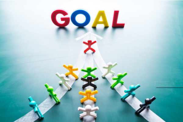 18岁以下能申请支付宝吗？支付宝账号只能有一个吗？