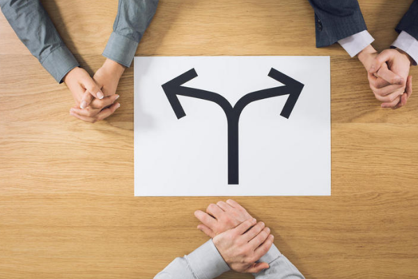 支付宝商家服务收费标准是什么？要扣除商家多少费用？