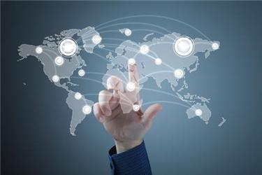 淘宝隐形降权什么时候恢复？淘宝隐形降权如何查询？