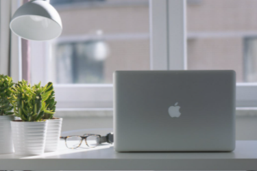 淘宝直播未成年入镜会怎么样？小朋友能上镜吗？