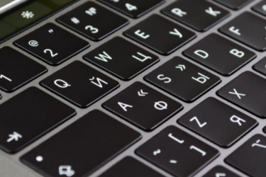 淘宝蓝冠店铺和钻石店铺区别是什么？相关解答