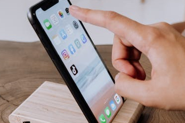 支付宝扫码领红包商家奖励金怎么算？收益多少？